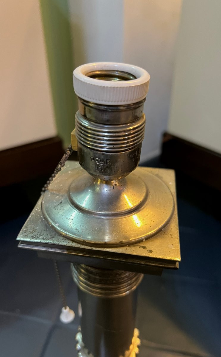 italia  XX sec -photo-5