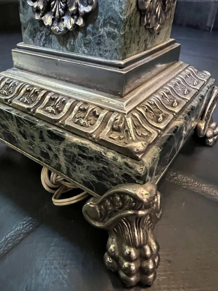 italia  XX sec -photo-6