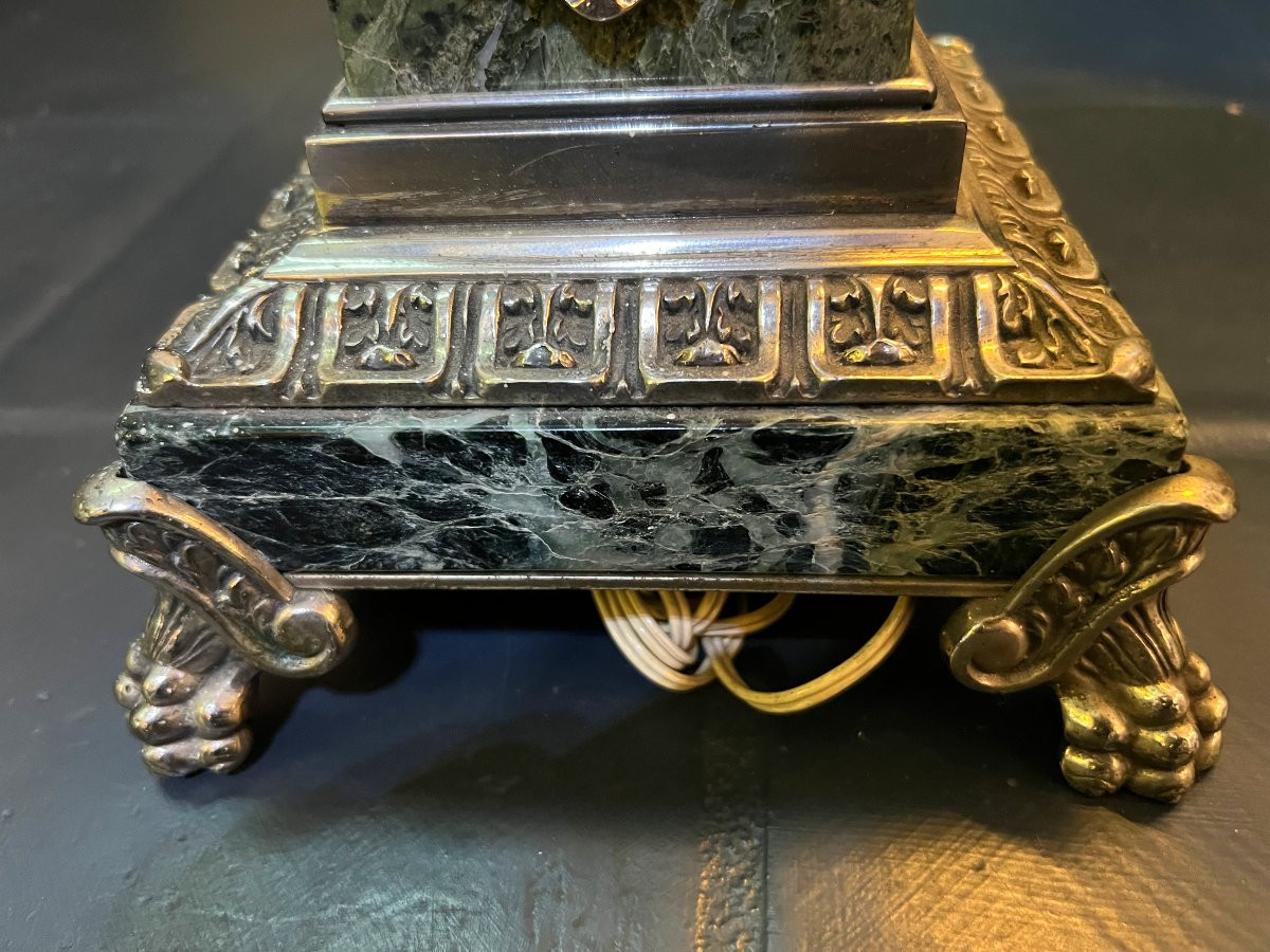 italia  XX sec -photo-7