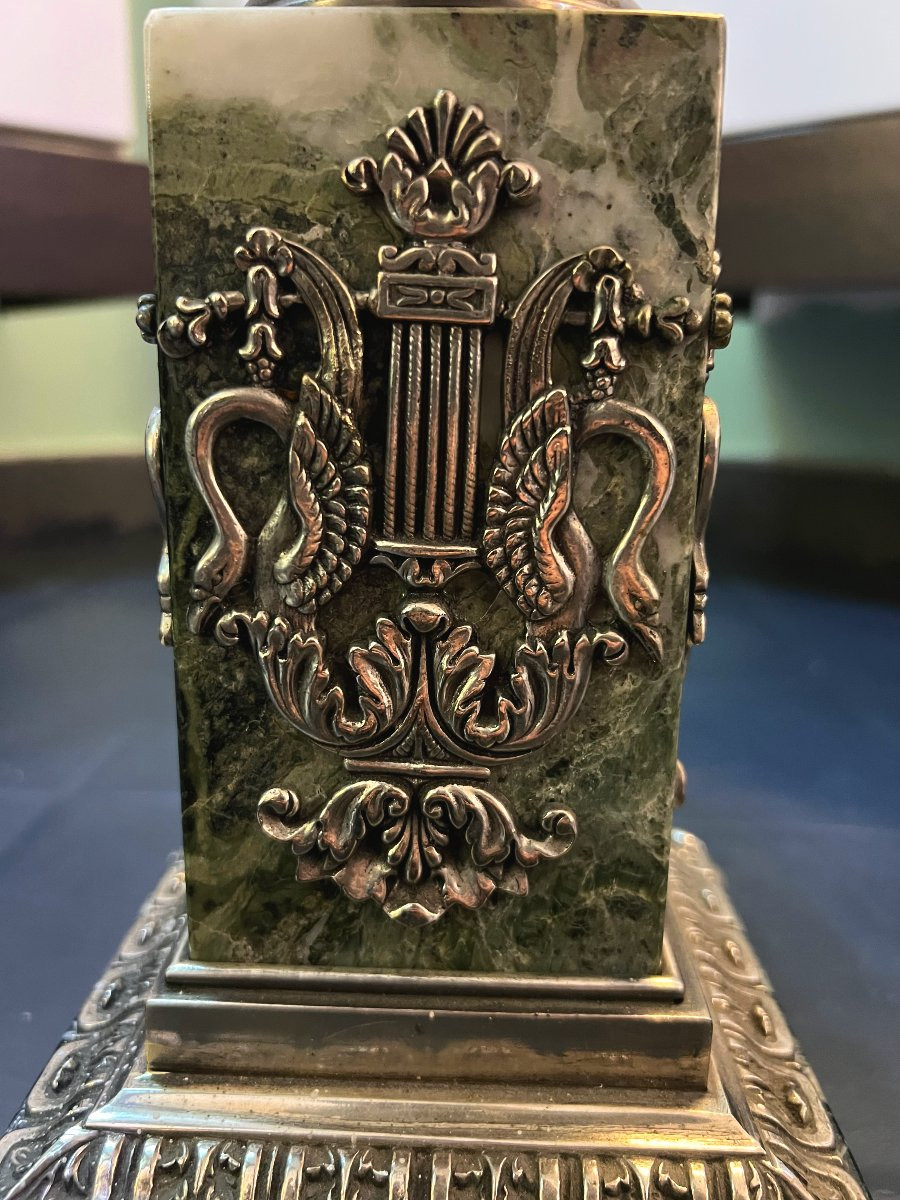 italia  XX sec -photo-8