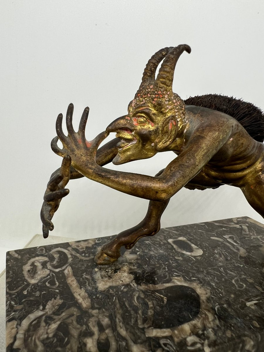 Franz Xaver Bergman  (1861-1936)-photo-2