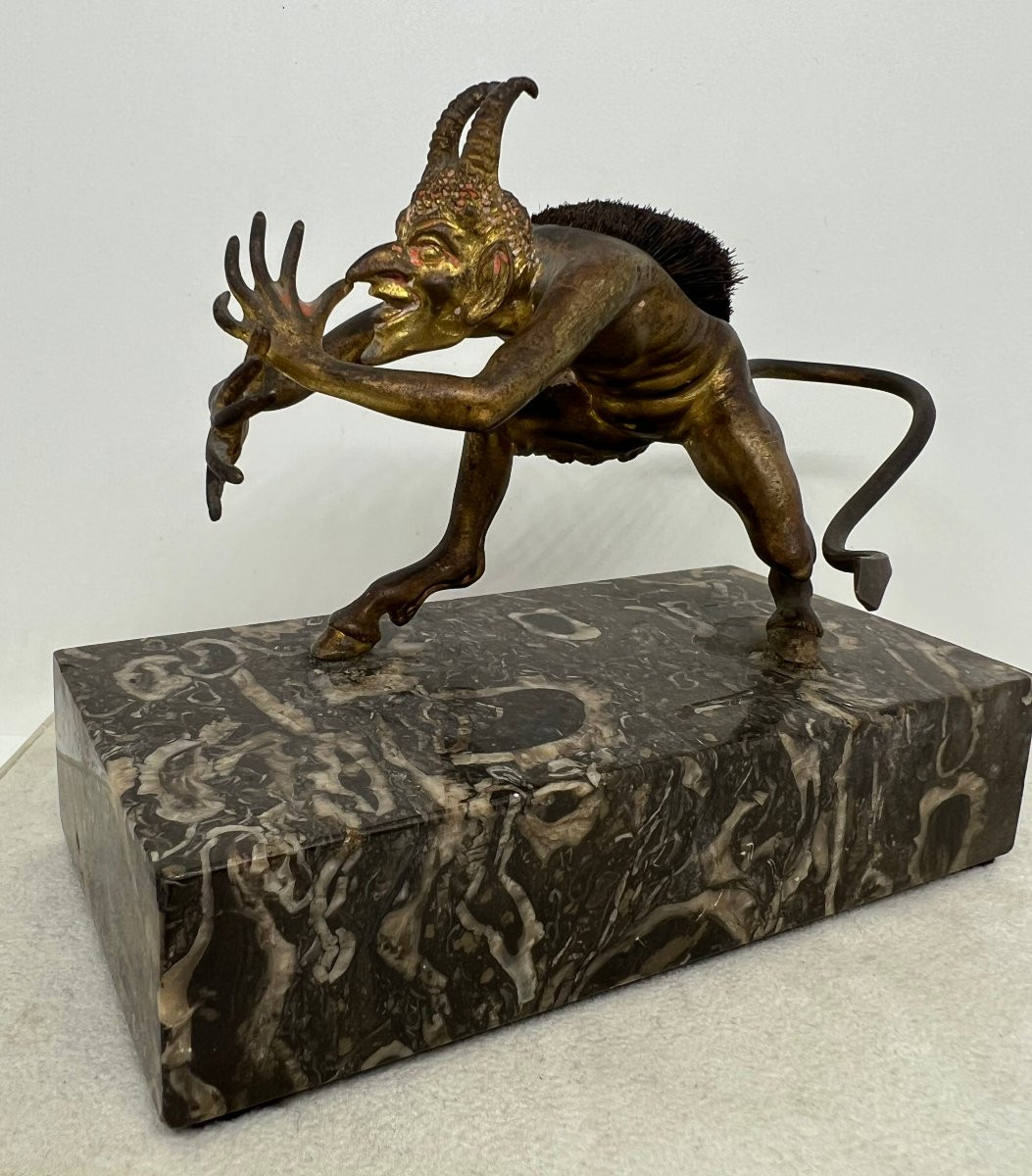 Franz Xaver Bergman  (1861-1936)-photo-3