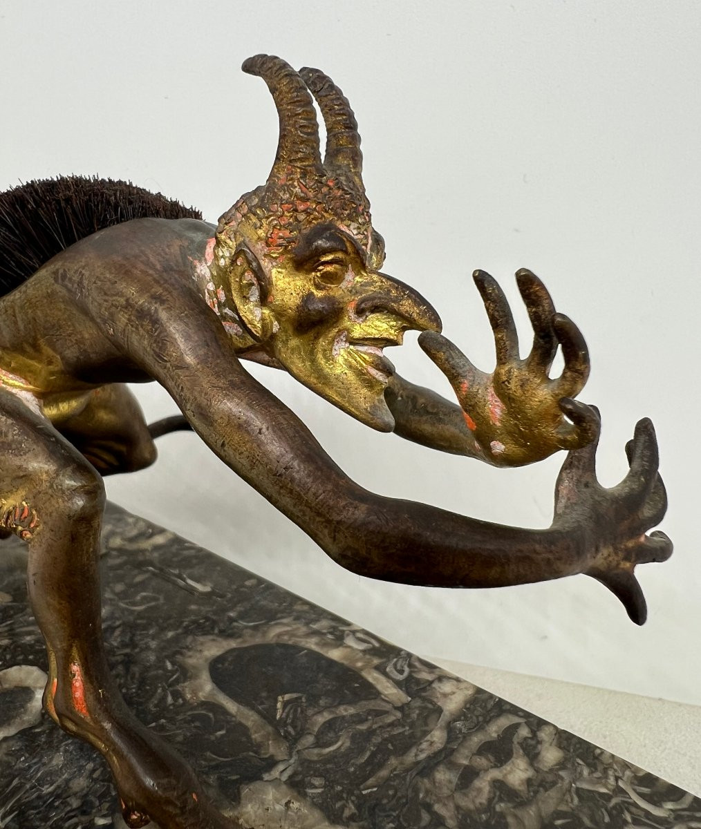 Franz Xaver Bergman  (1861-1936)-photo-2