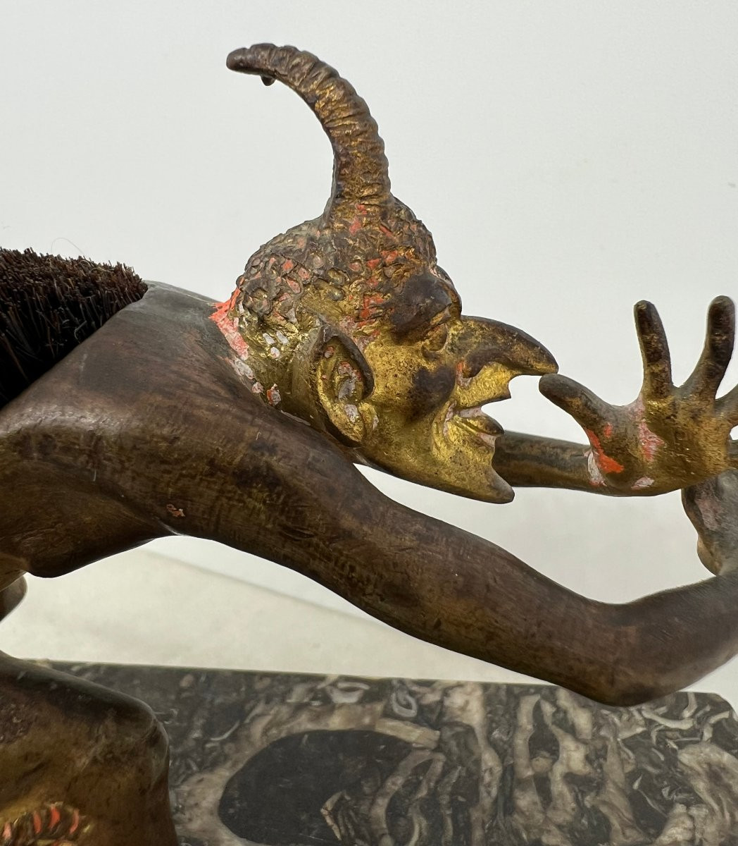 Franz Xaver Bergman  (1861-1936)-photo-4