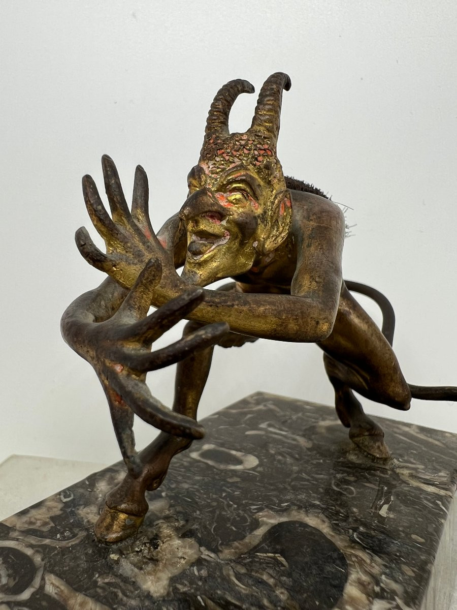 Franz Xaver Bergman  (1861-1936)-photo-7