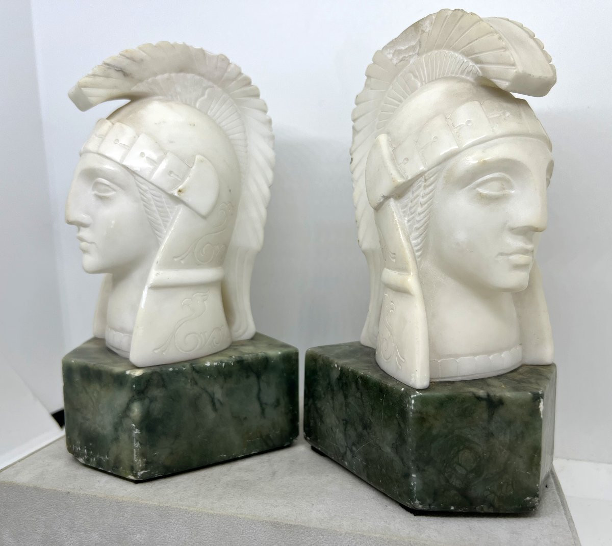 Italia XX sec-photo-2