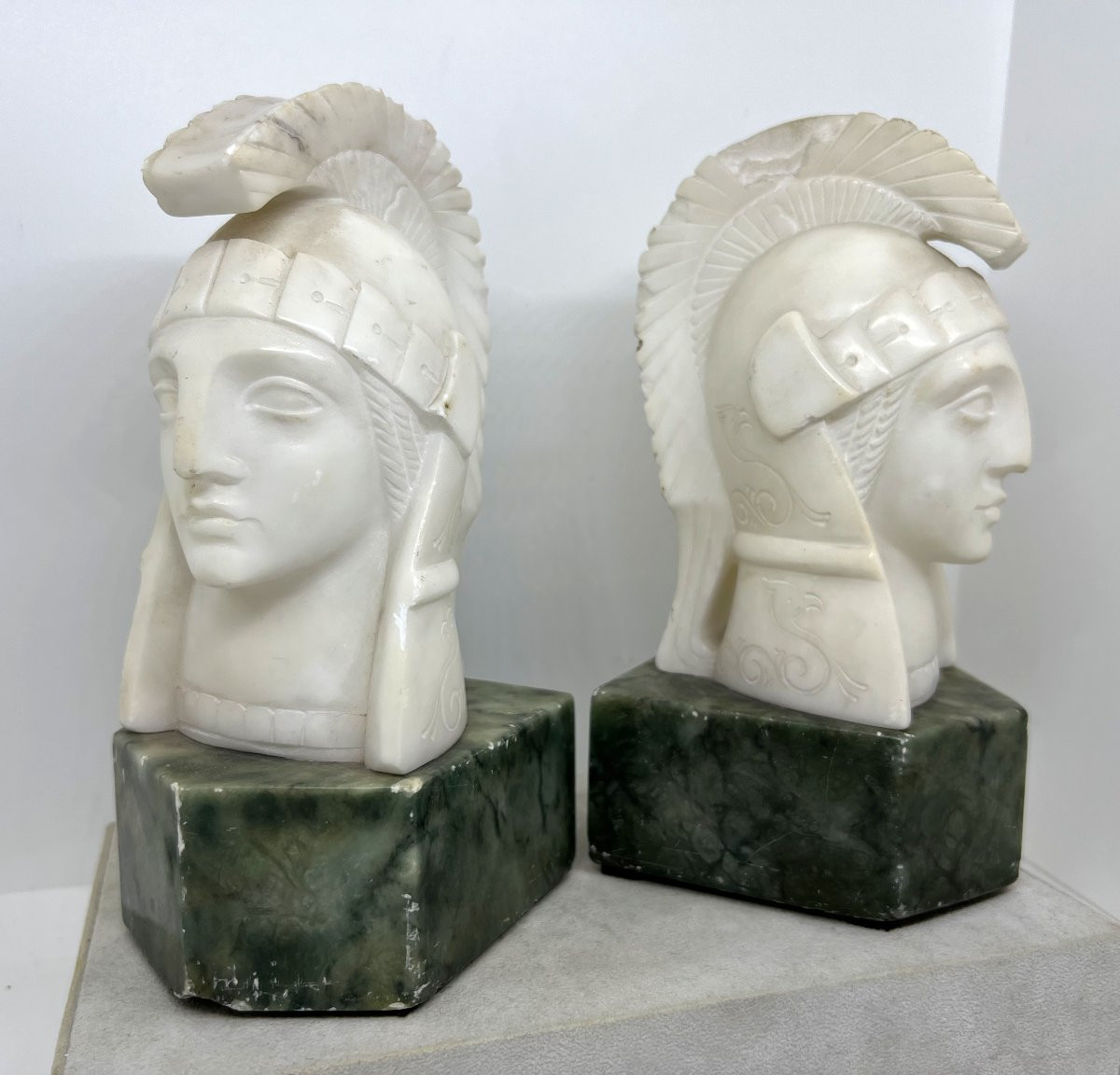 Italia XX sec-photo-3