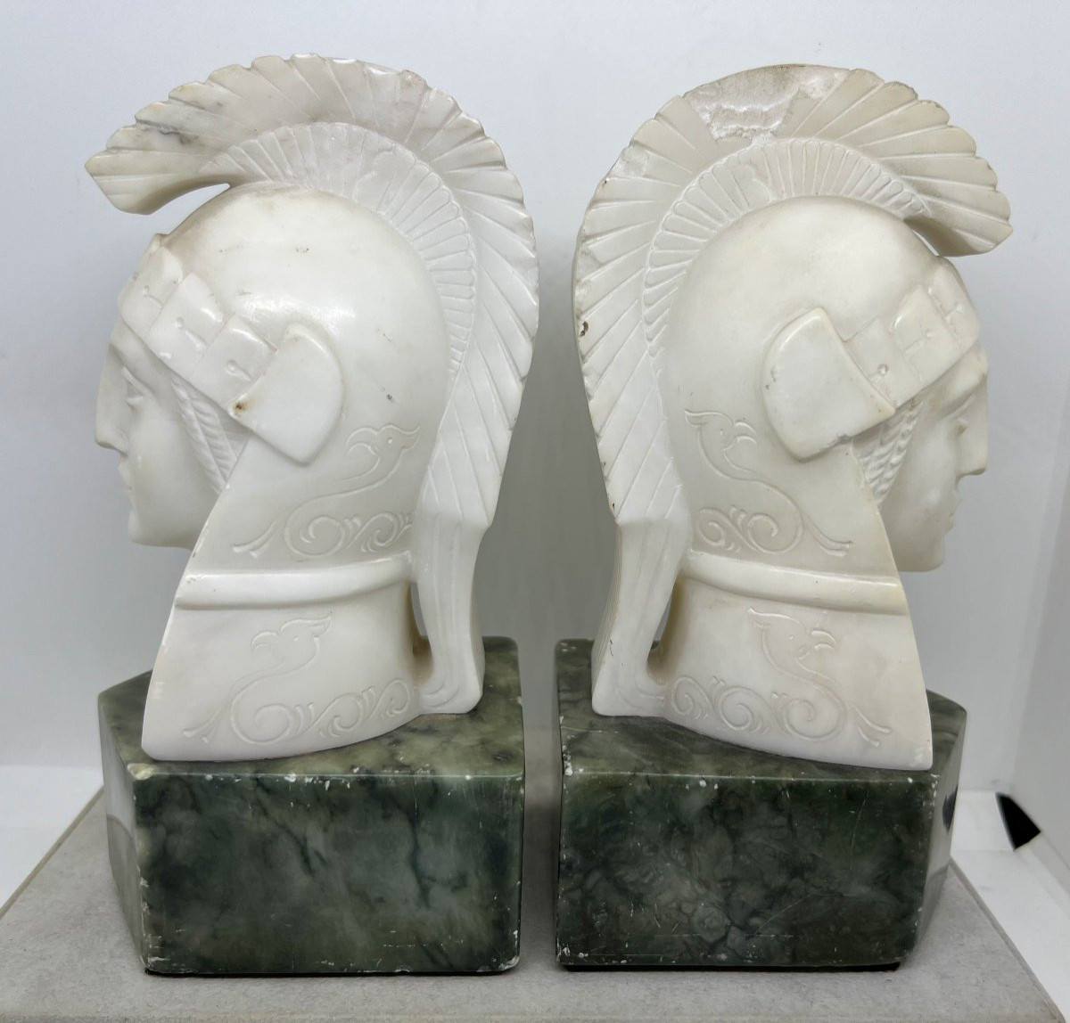 Italia XX sec-photo-4