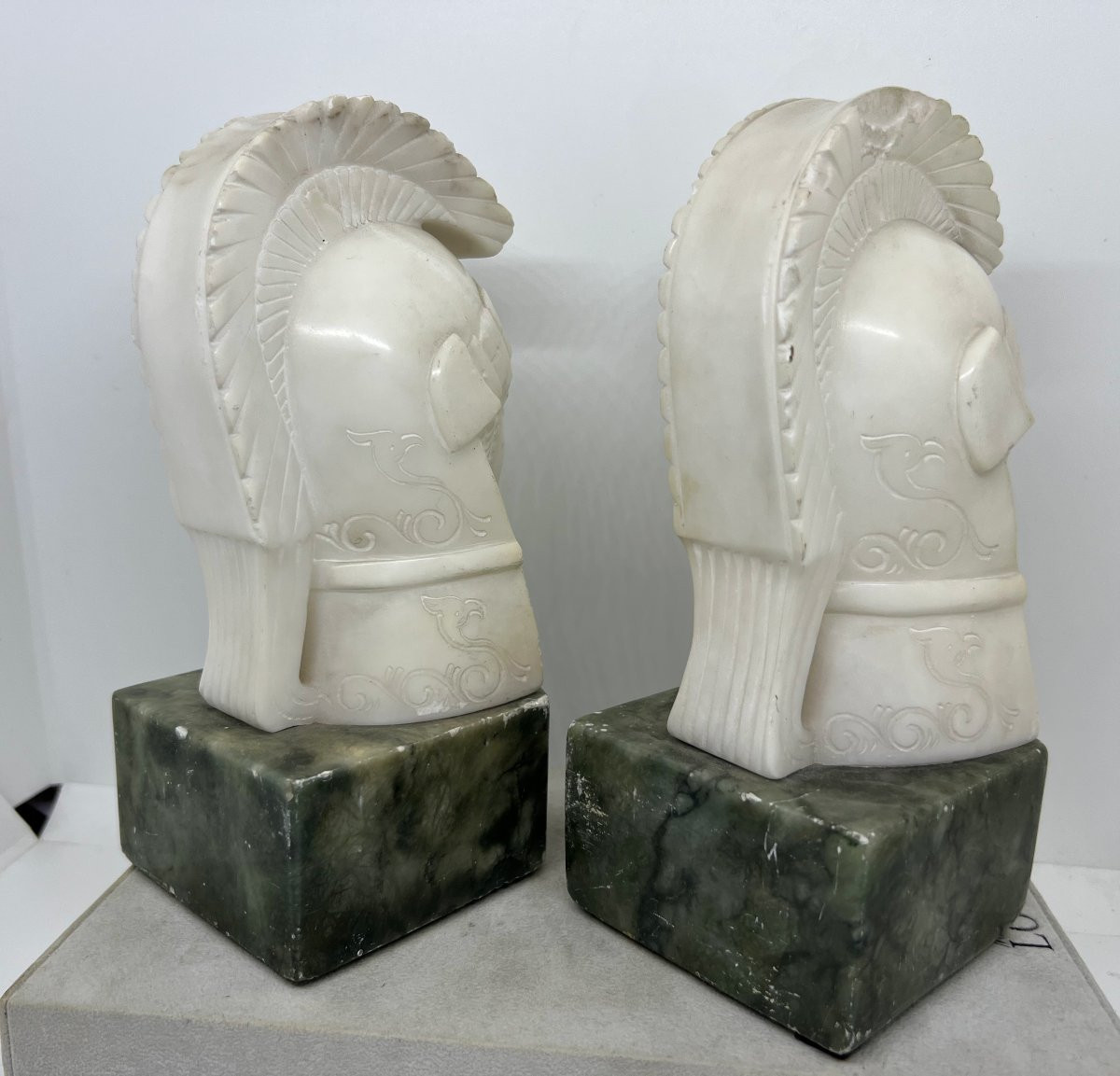 Italia XX sec-photo-1