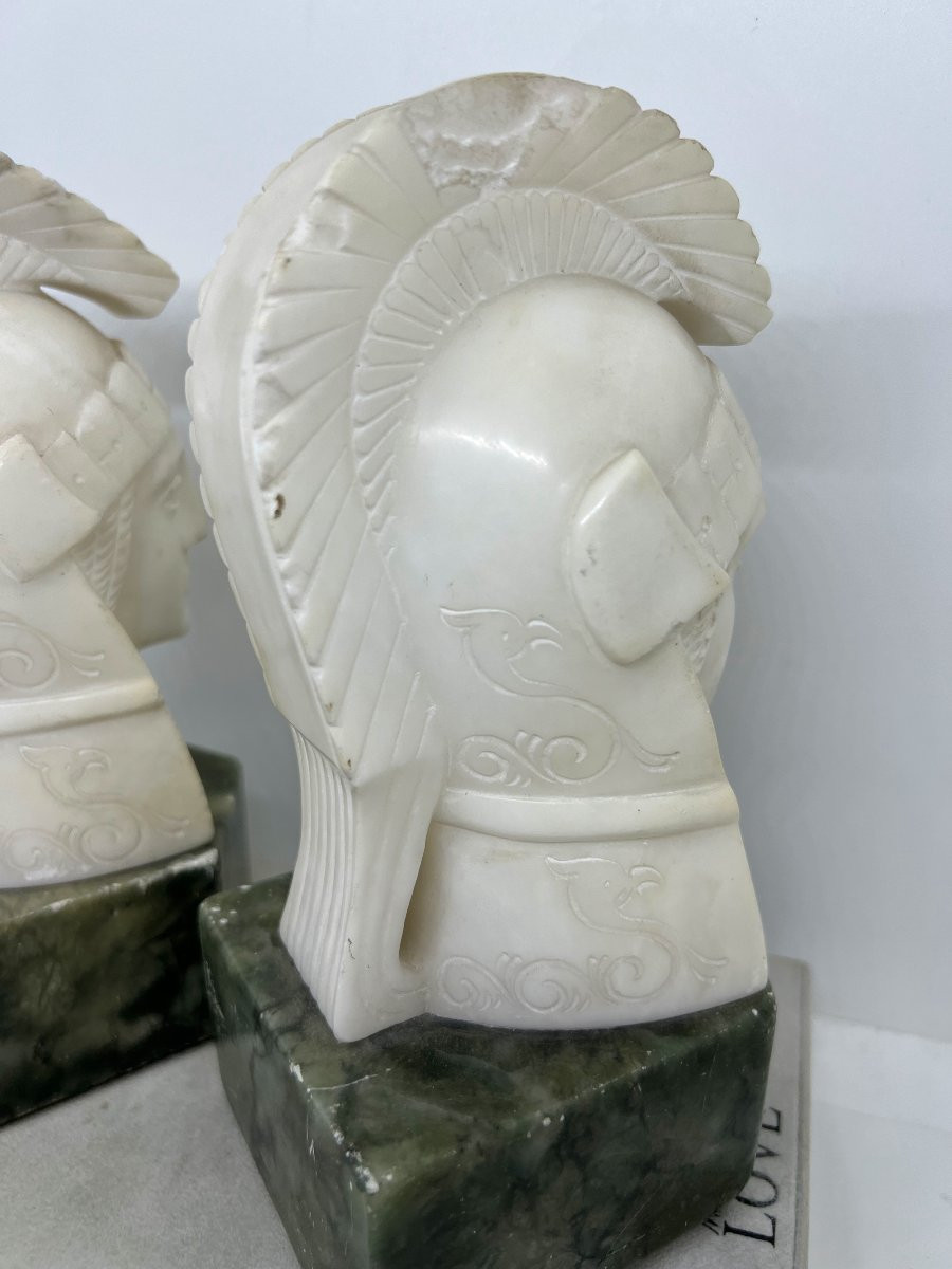 Italia XX sec-photo-2