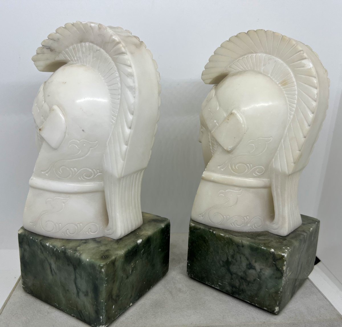 Italia XX sec-photo-3