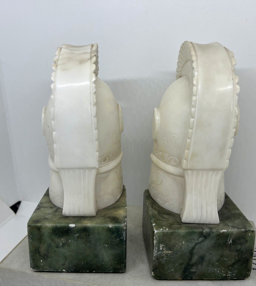 Italia XX sec-photo-4