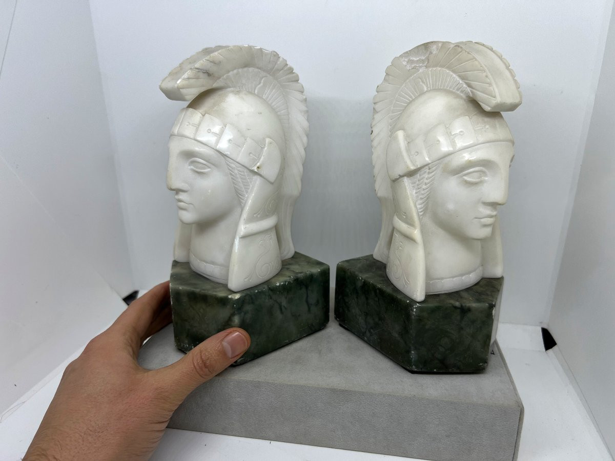 Italia XX sec-photo-5