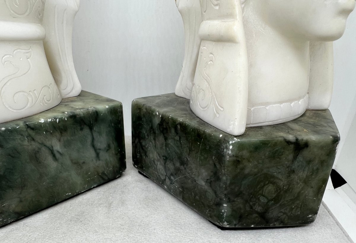 Italia XX sec-photo-7