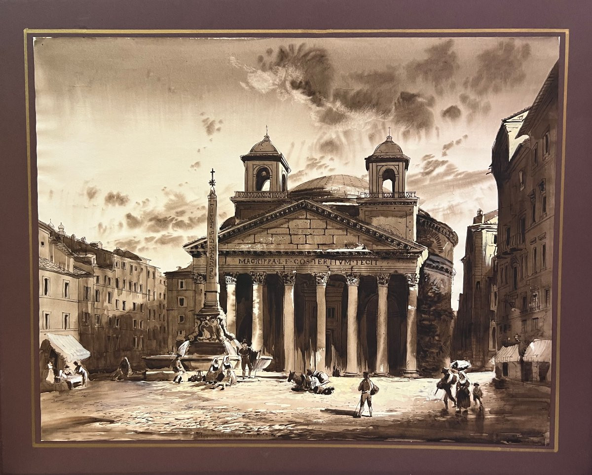 Italia XIX sec.-photo-2