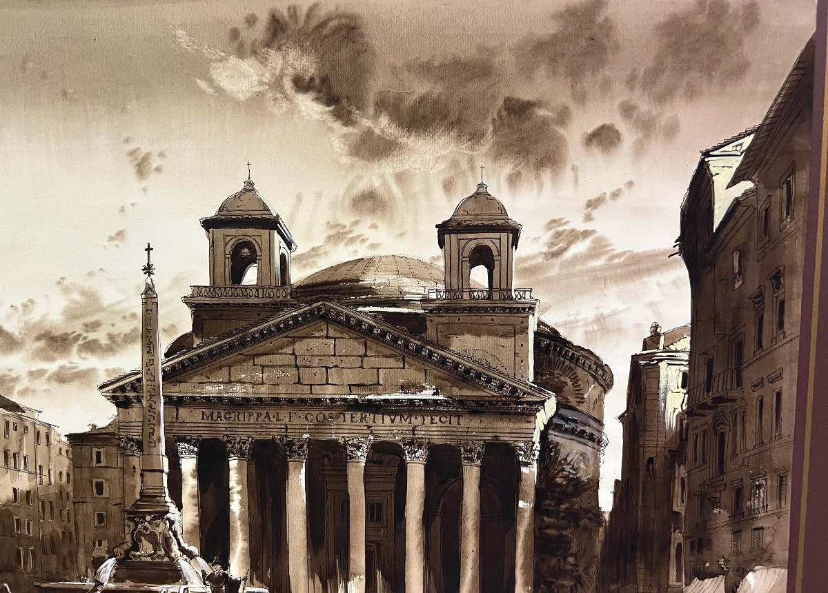 Italia XIX sec.-photo-3