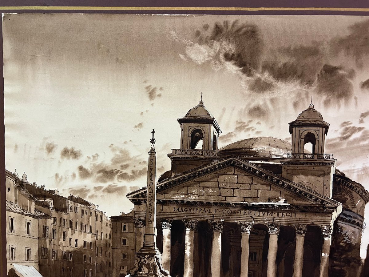 Italia XIX sec.-photo-1