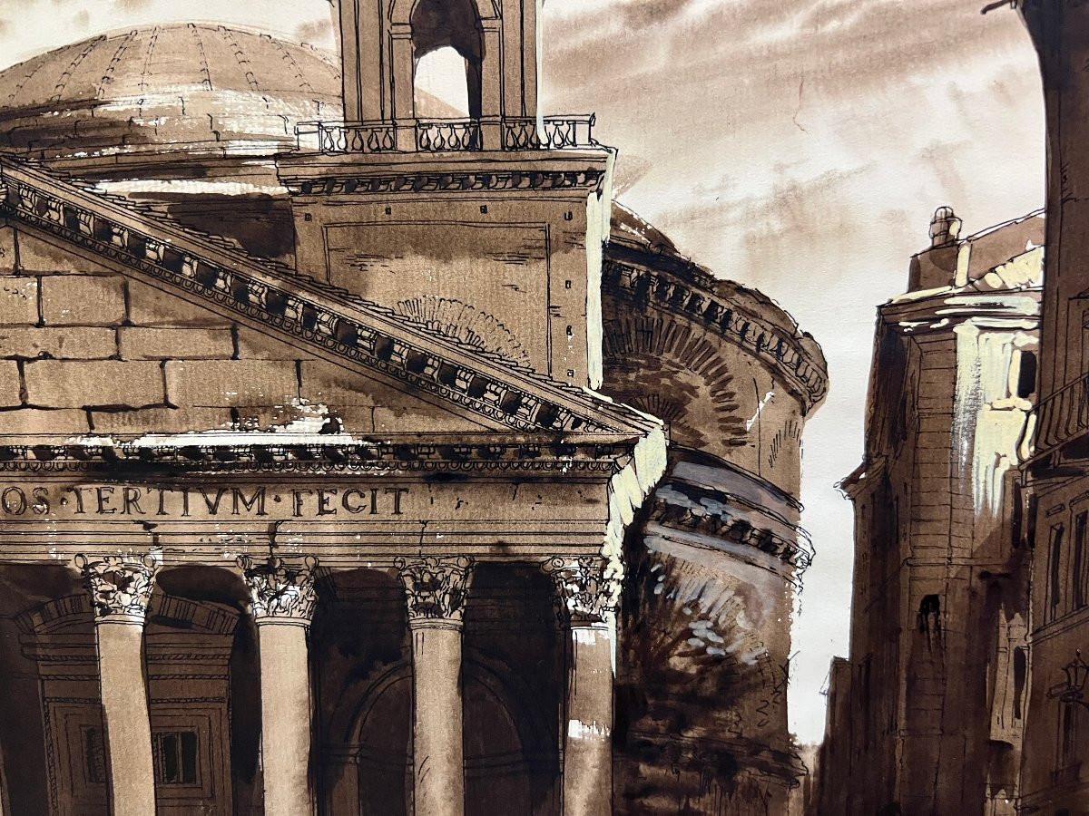 Italia XIX sec.-photo-4