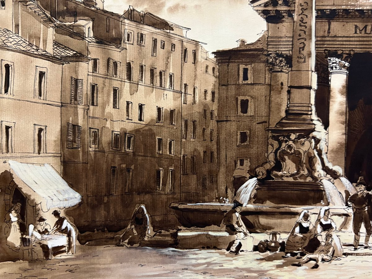 Italia XIX sec.-photo-5