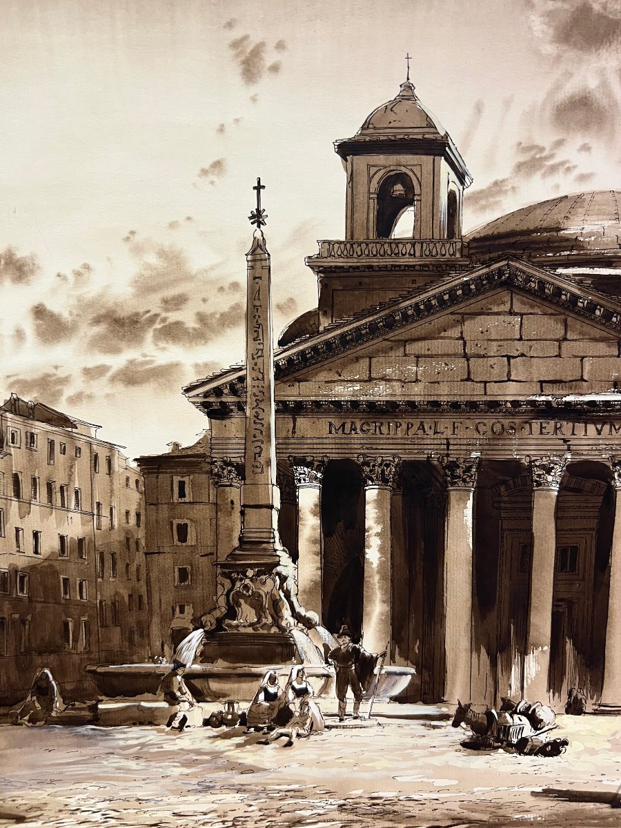 Italia XIX sec.-photo-6