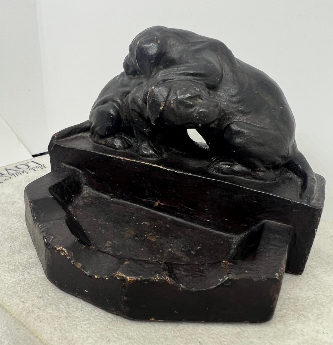 Parigi 1939 -photo-2