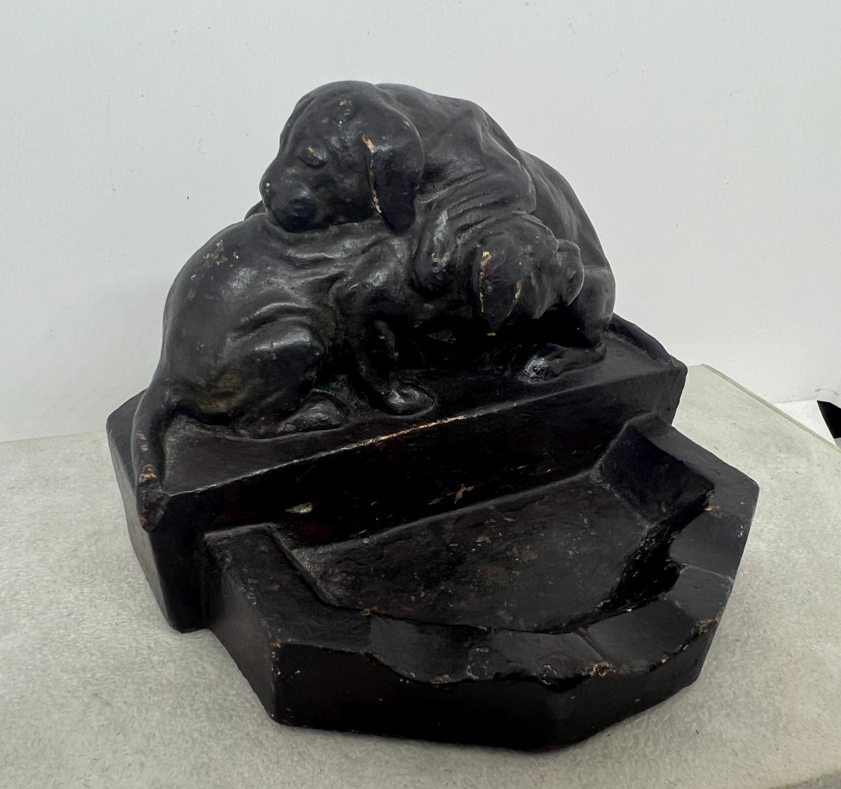 Parigi 1939 -photo-3