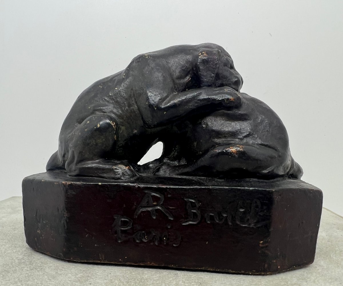 Parigi 1939 -photo-4