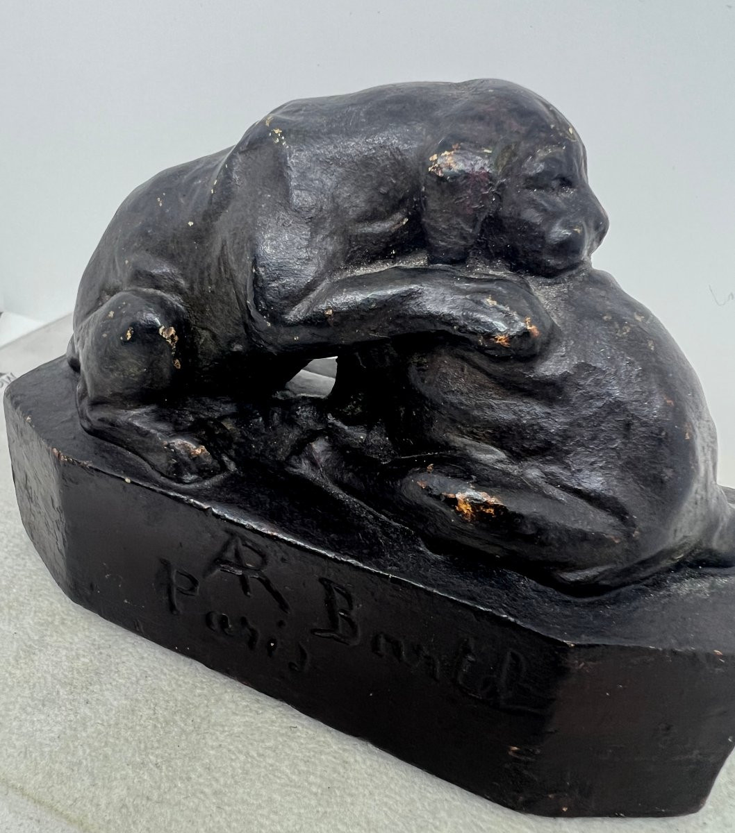 Parigi 1939 -photo-1