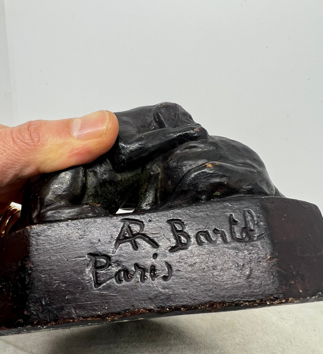 Parigi 1939 -photo-2