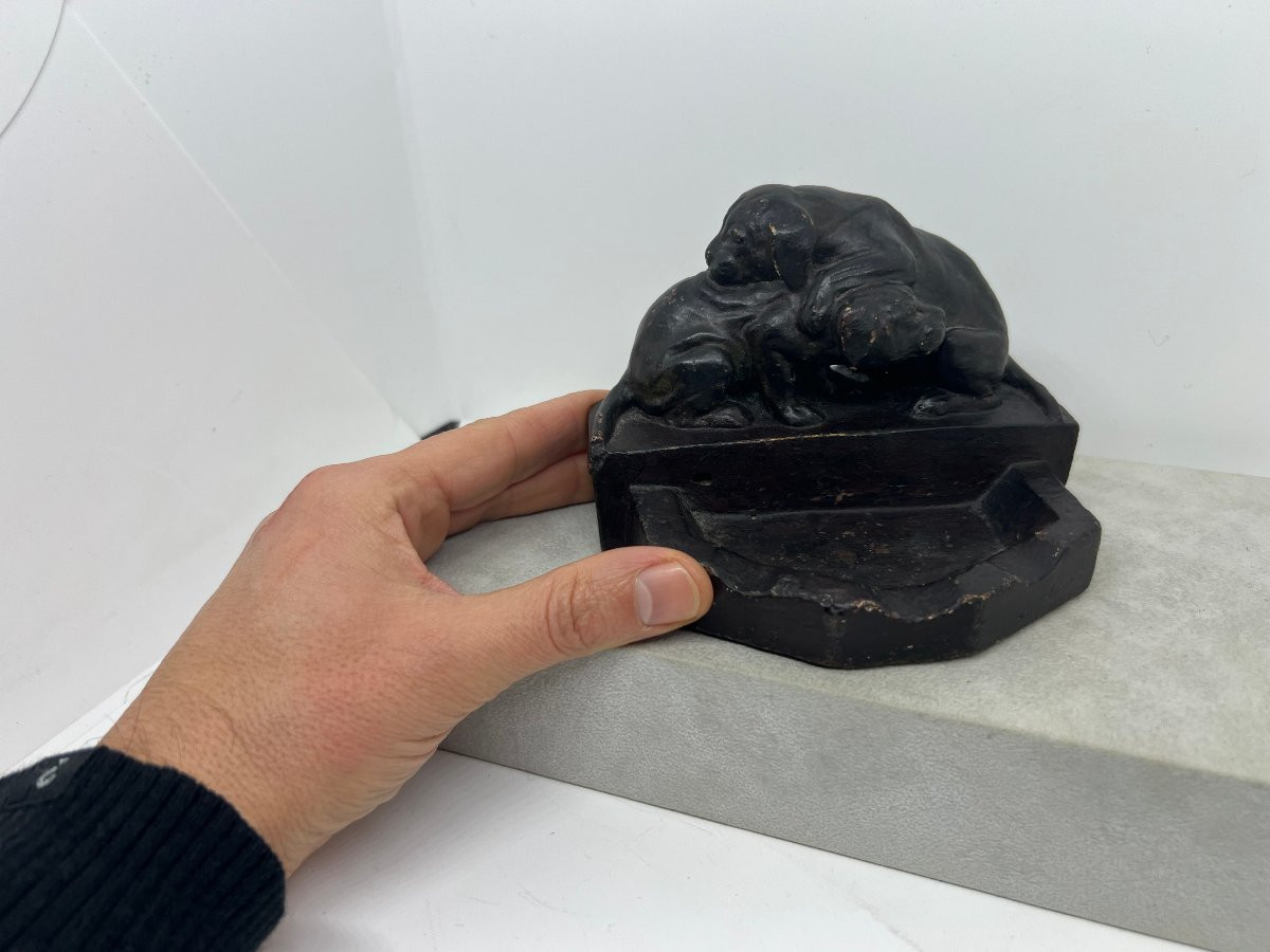 Parigi 1939 -photo-4