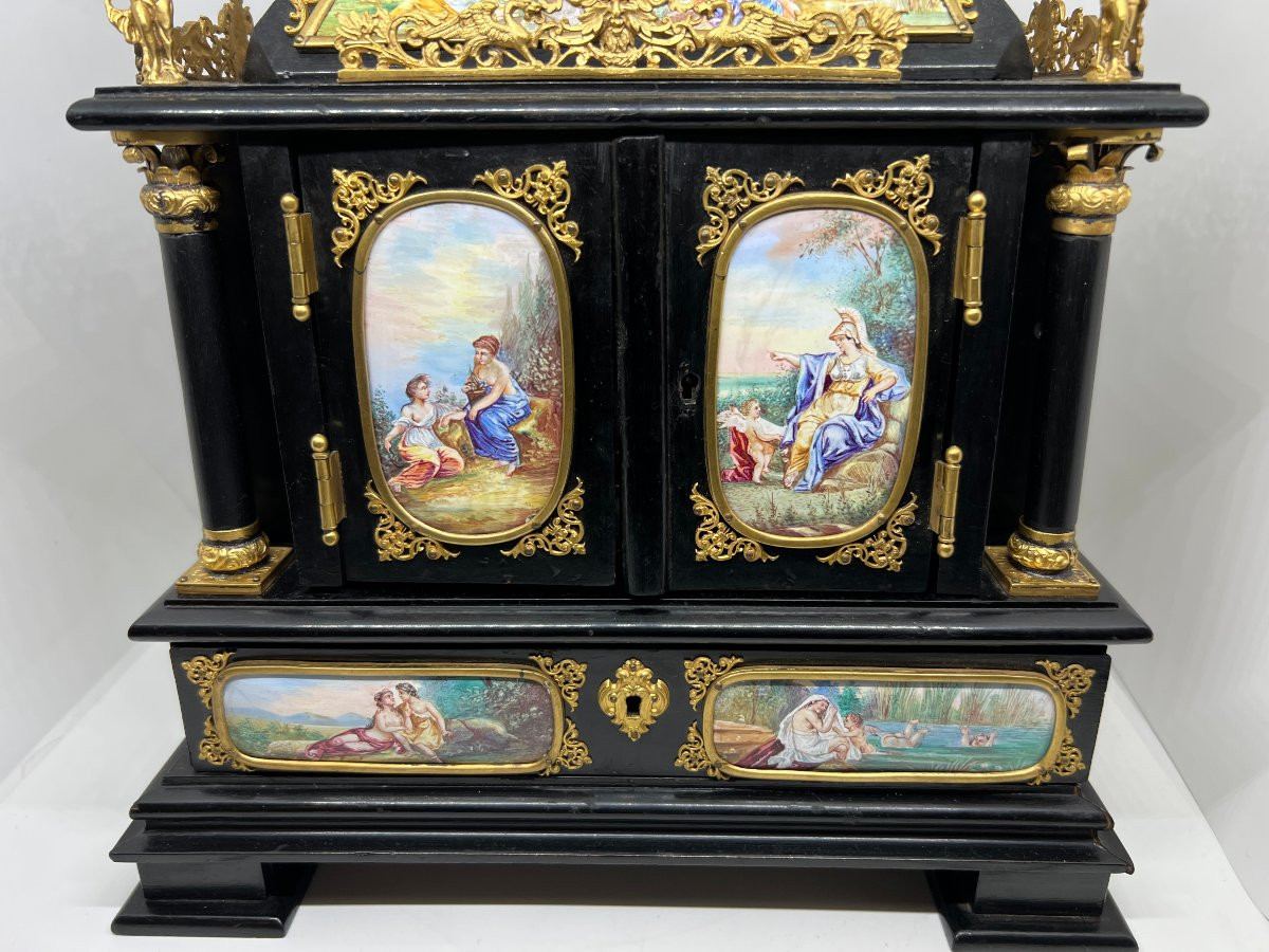 Vienna XIX sec.-photo-2