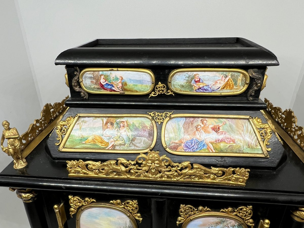 Vienna XIX sec.-photo-3