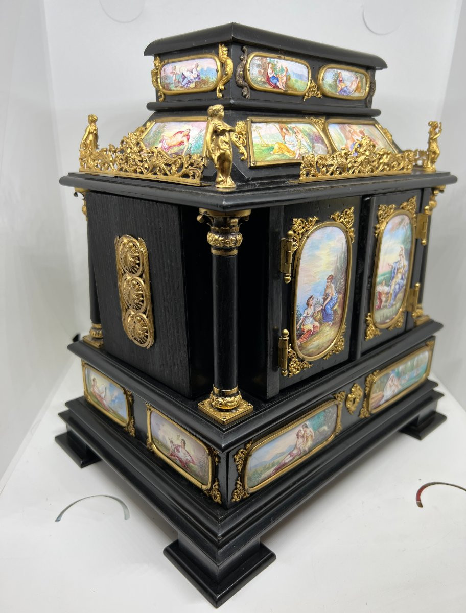 Vienna XIX sec.-photo-4