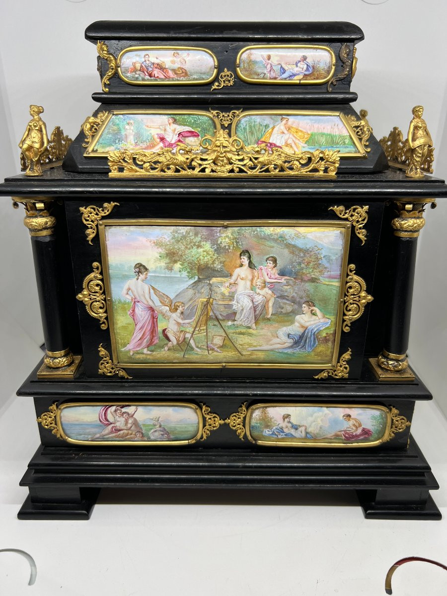 Vienna XIX sec.-photo-3