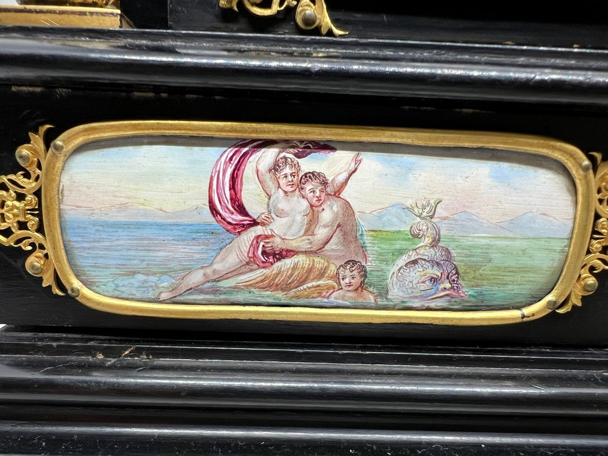 Vienna XIX sec.-photo-5