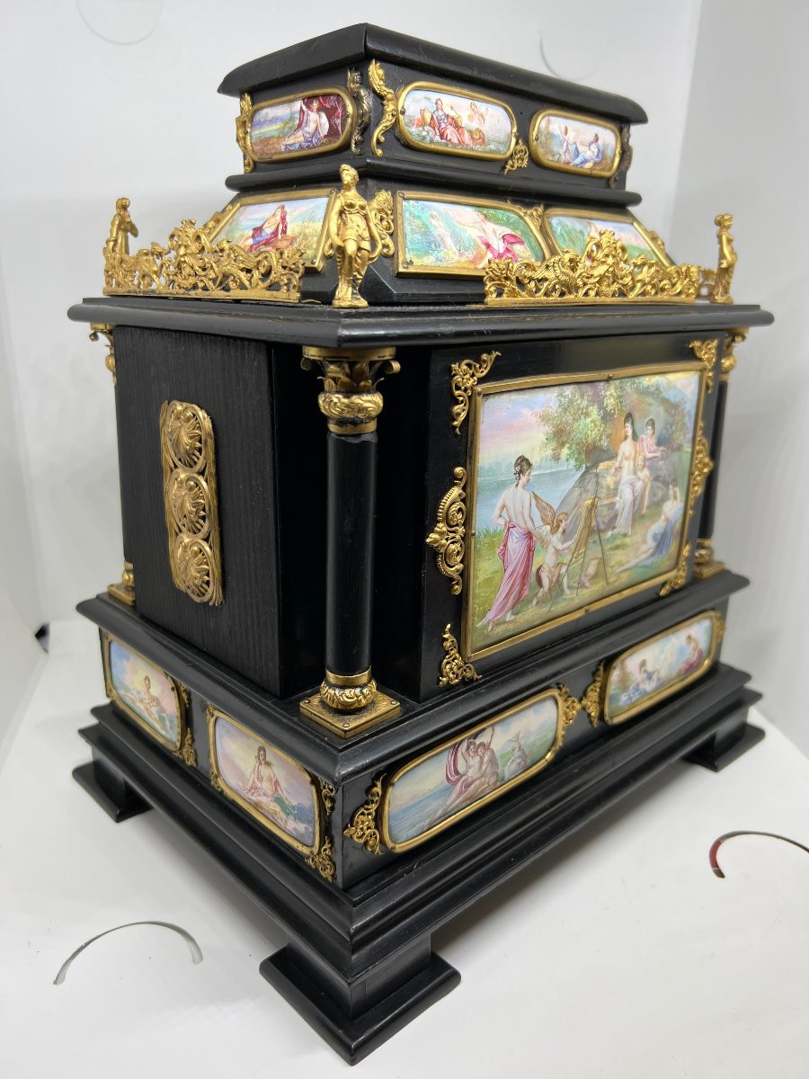 Vienna XIX sec.-photo-6