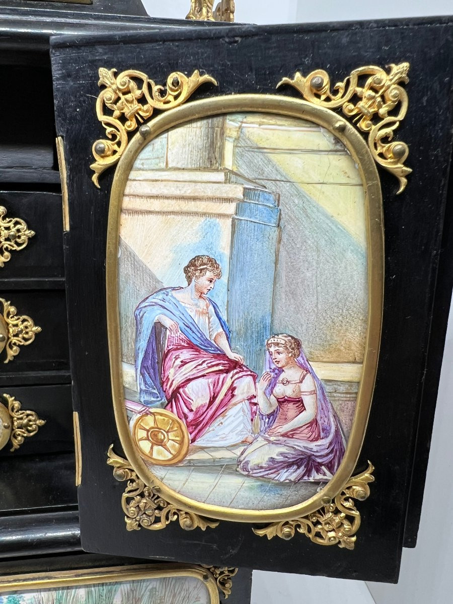 Vienna XIX sec.-photo-7