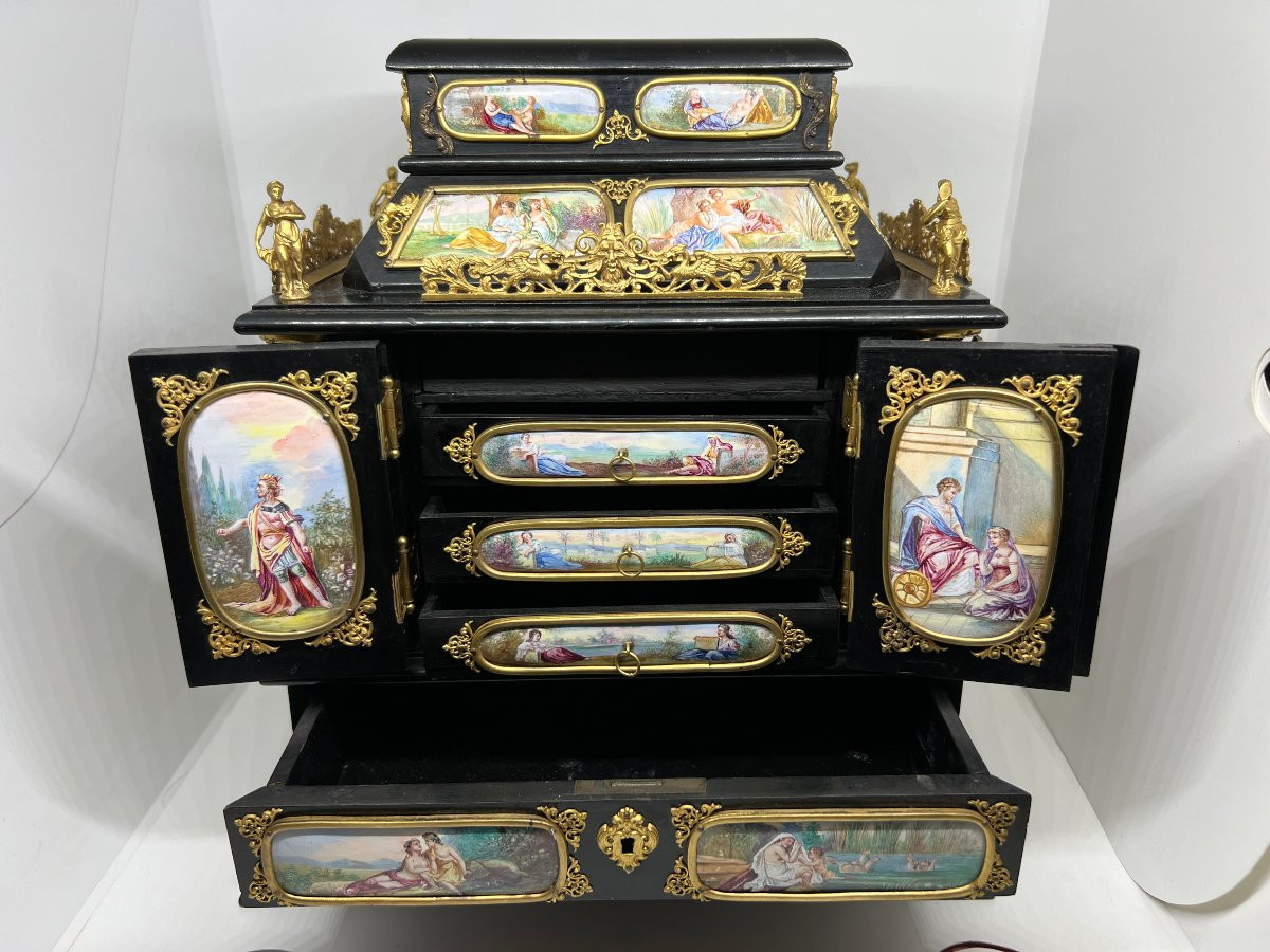 Vienna XIX sec.-photo-8