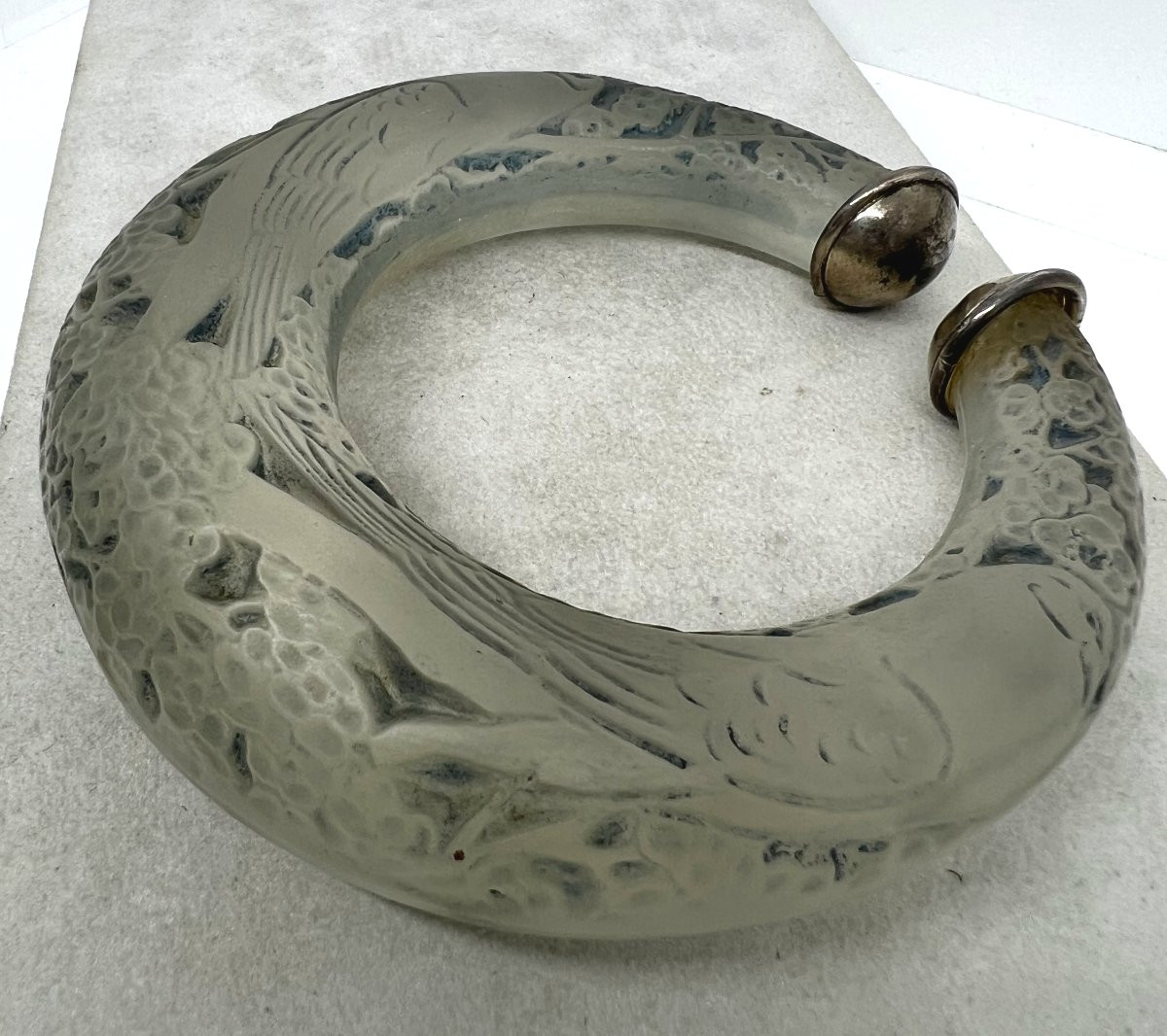 Renè Lalique 1919 -photo-3