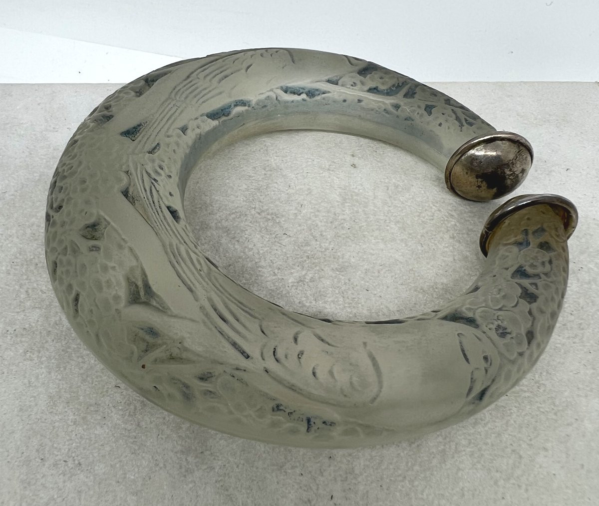 Renè Lalique 1919 -photo-1