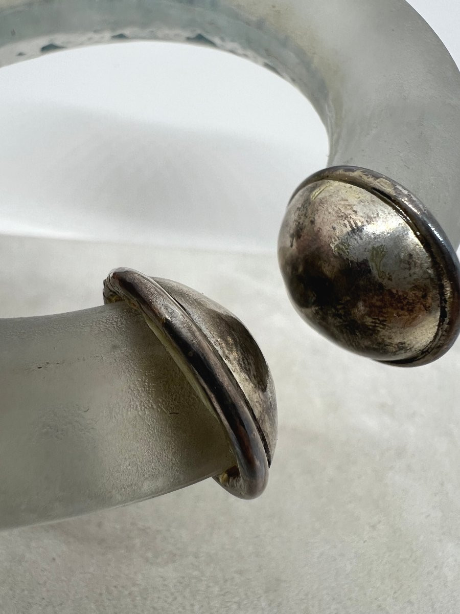 Renè Lalique 1919 -photo-4