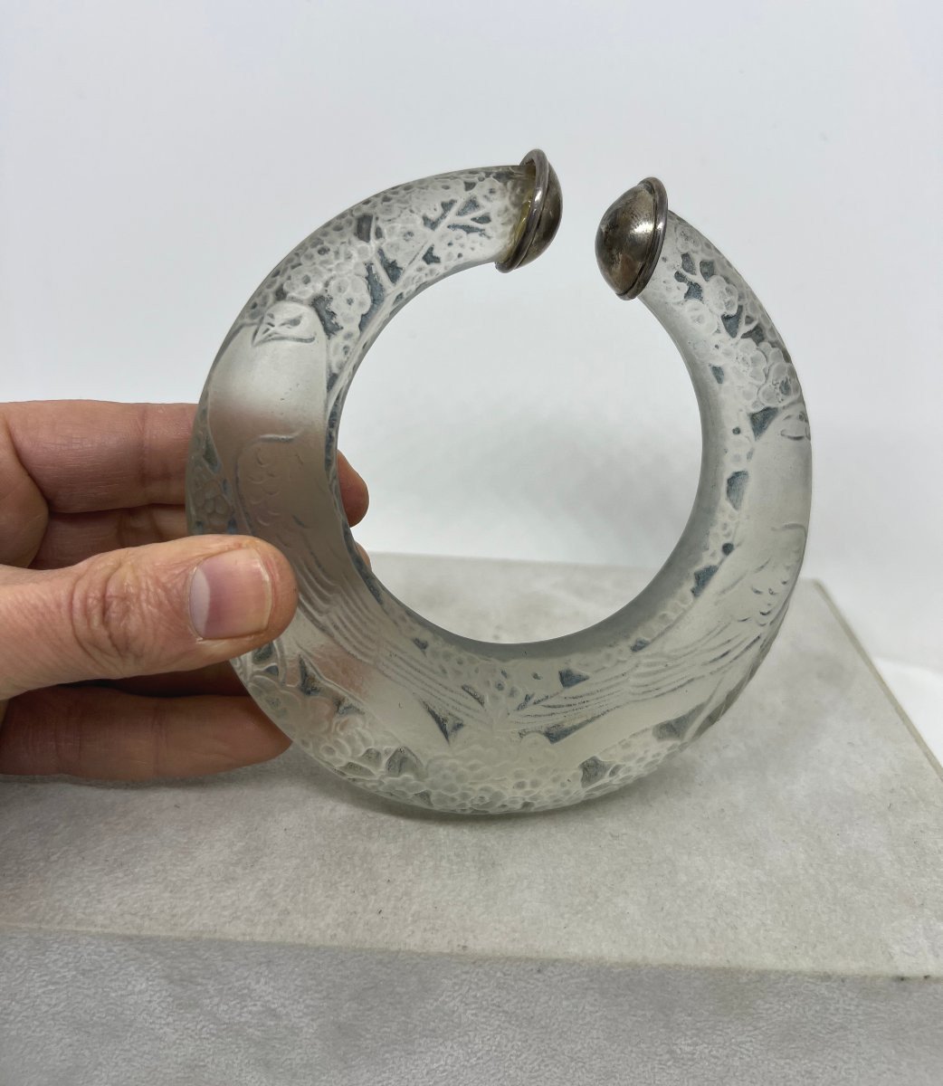 Renè Lalique 1919 -photo-5