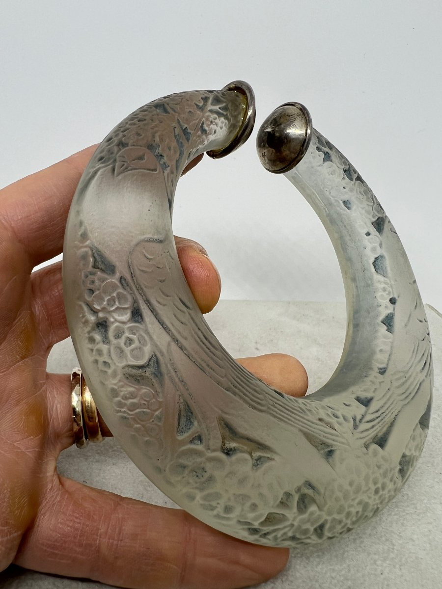 Renè Lalique 1919 -photo-6
