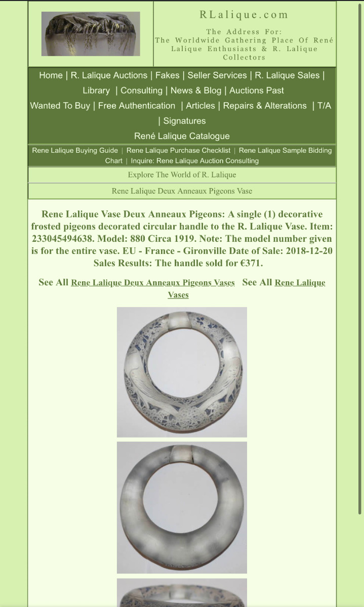 Renè Lalique 1919 -photo-7