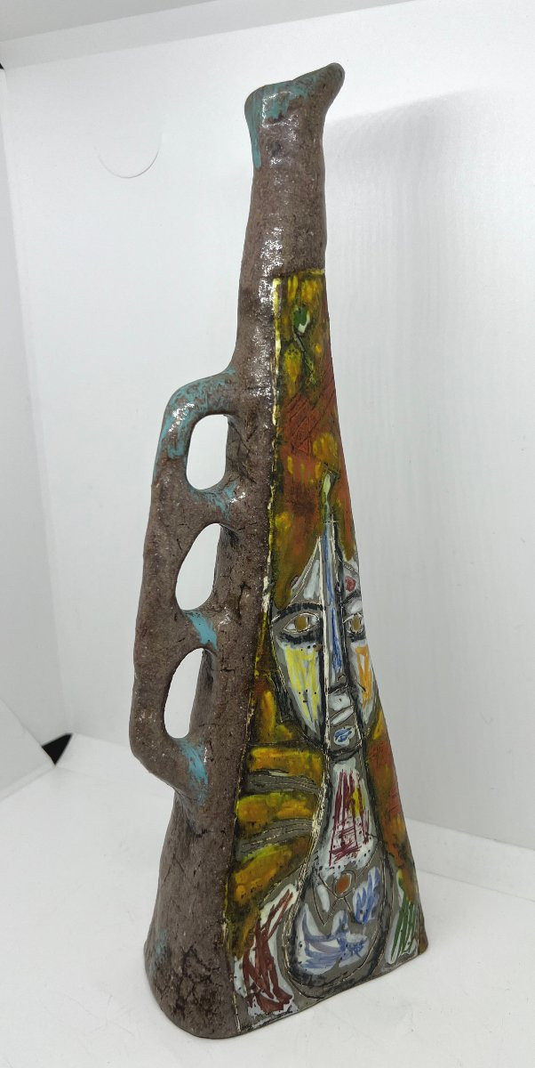 Marcello Fantoni 1965  -photo-2