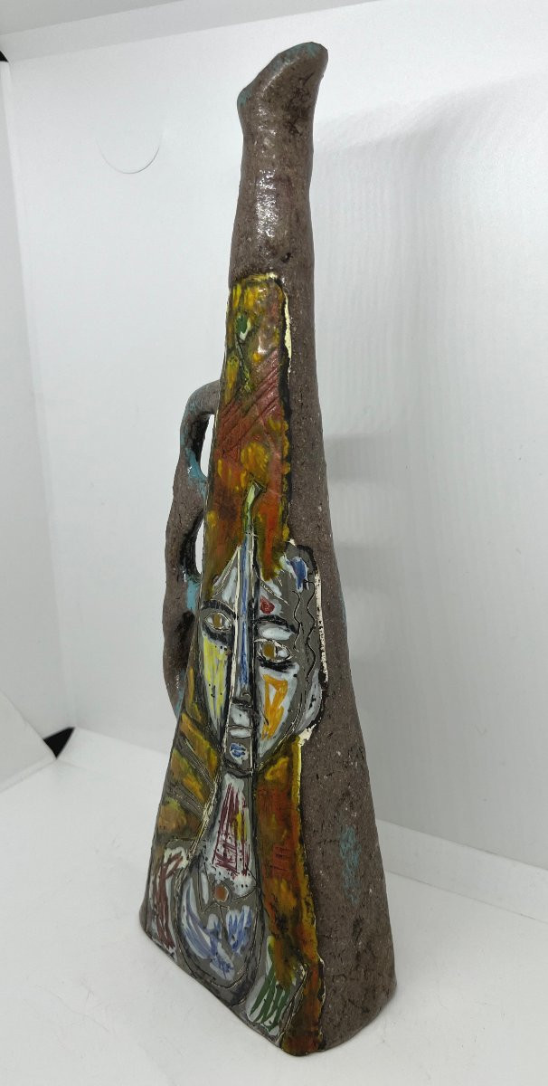 Marcello Fantoni 1965  -photo-3