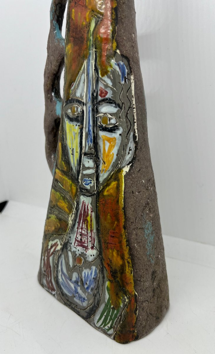 Marcello Fantoni 1965  -photo-4