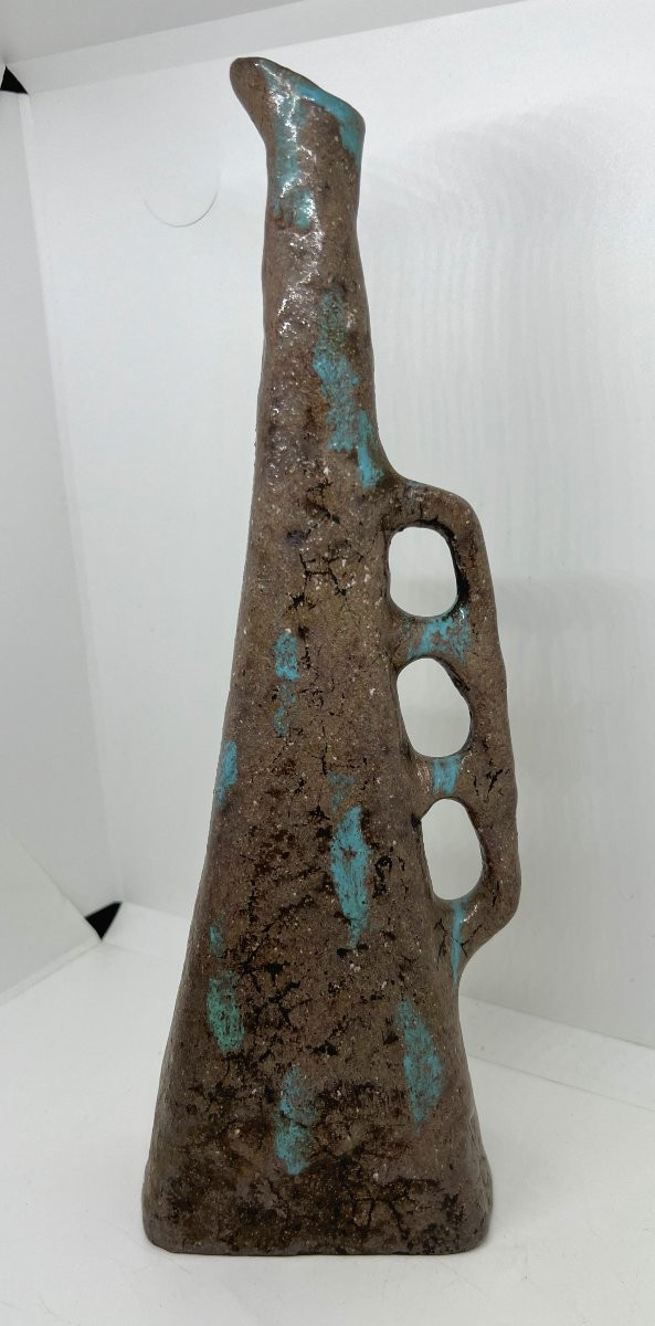 Marcello Fantoni 1965  -photo-1