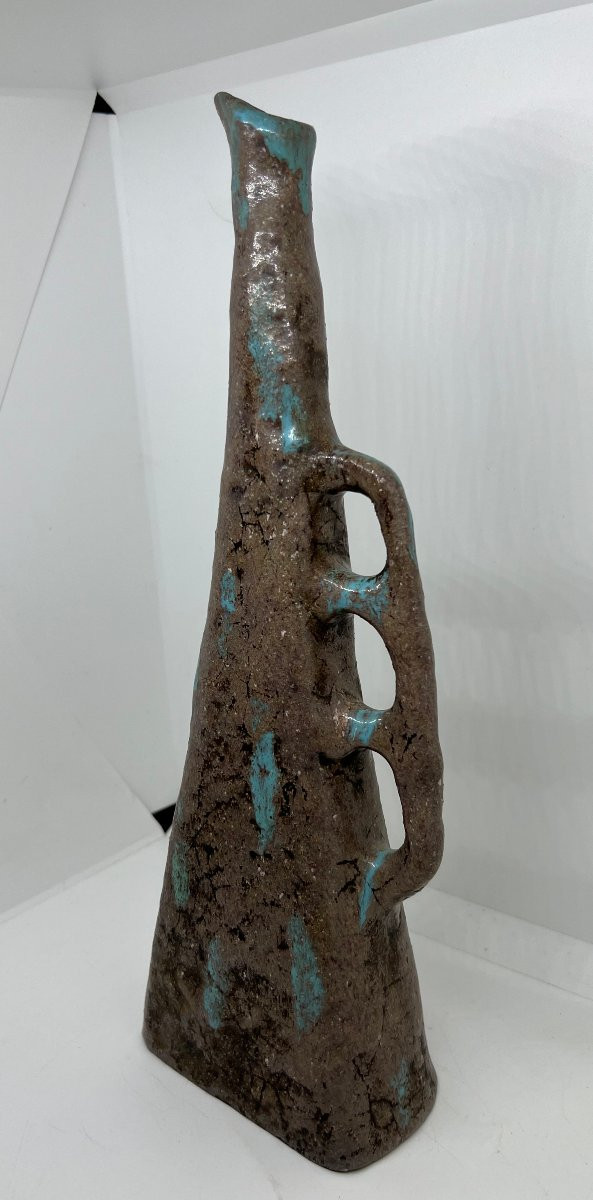 Marcello Fantoni 1965  -photo-2