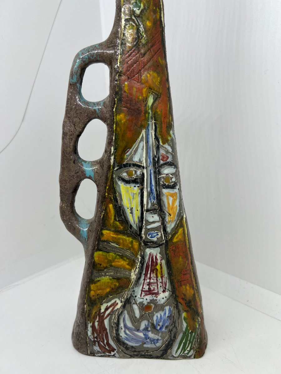 Marcello Fantoni 1965  -photo-5